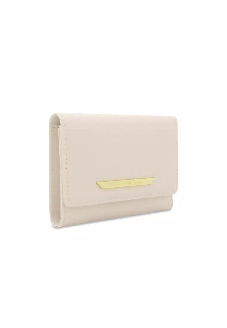 Vincci on sale wallet online