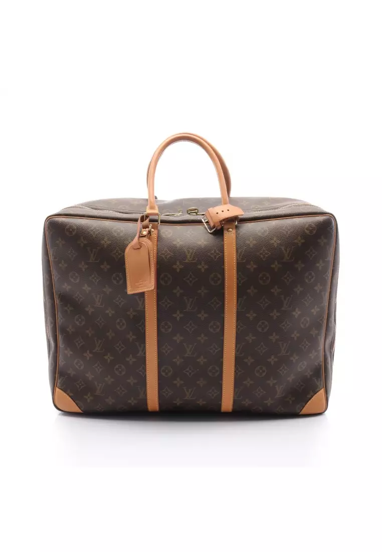 Lv Official Website Philippines