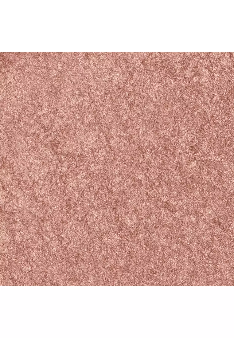 High Pigment Eyeshadow