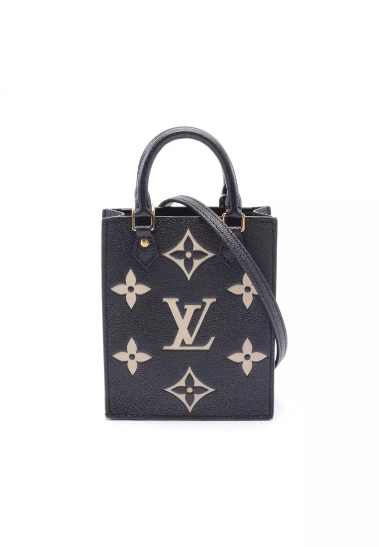 Instant luxe louis sales vuitton