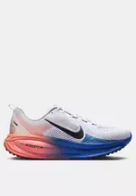 White/Black/Racer Blue/Atomic Pink