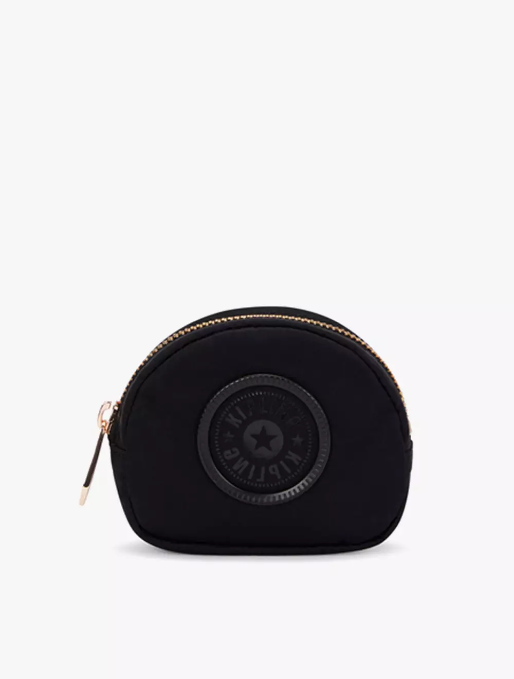 CASH - Blck Rose Spice