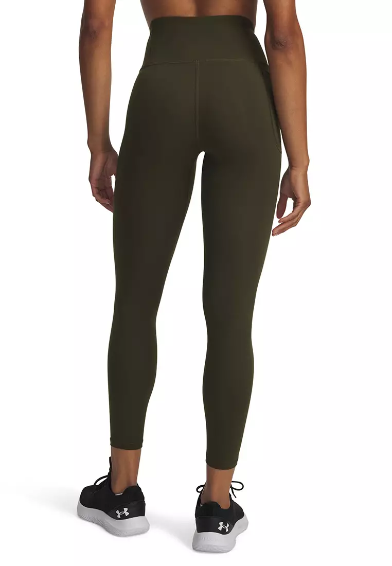 Motion Ankle Leggings