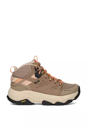 Buy Teva For Sports 2026 Online on ZALORA Singapore