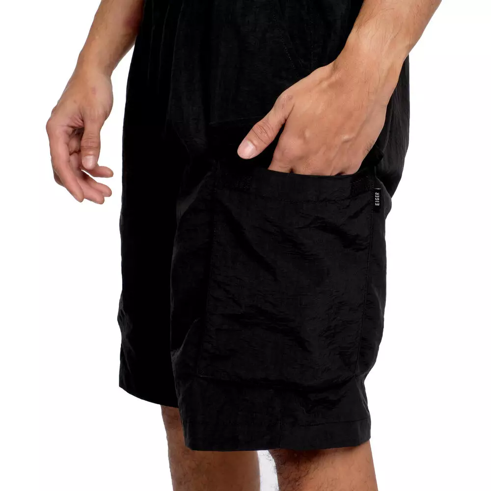 Eiger Vert 89 Cargo Short Pants