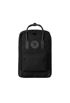 Buy Laptop Bags For Women Online Zalora Singapore