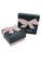 SO SEOUL silver Leilani Flower Up Ear Cuff Hook Earrings 14A77AC63549EFGS_4