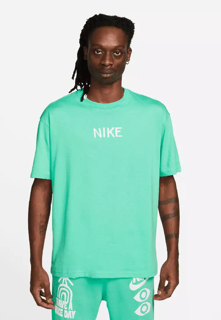 Have a nice day nike shorts cheap