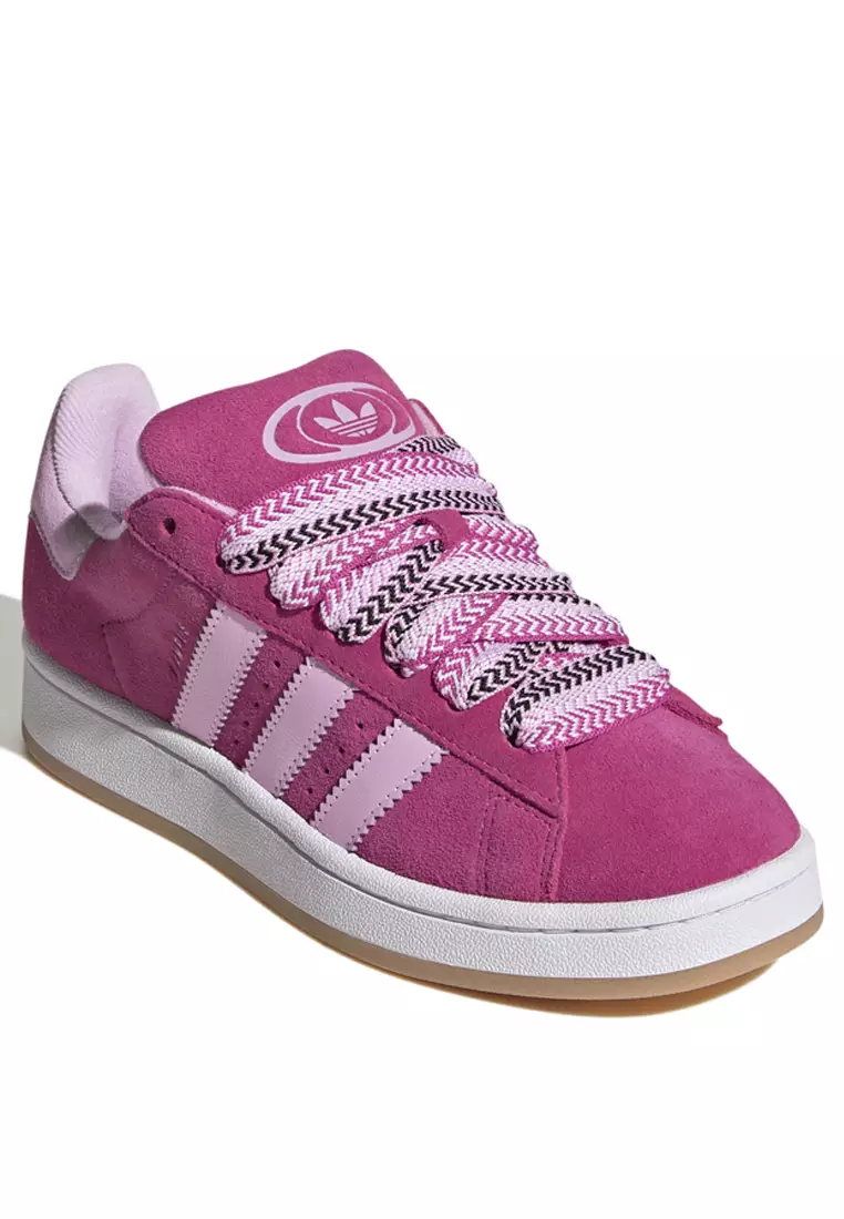 Campus 00s Shoes