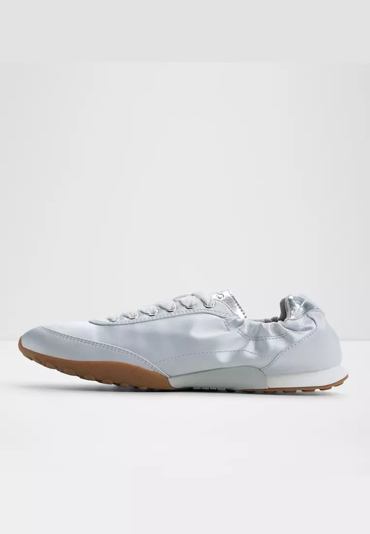 Balletsnkr Ballet Sneakers