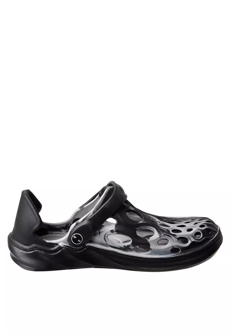 Discount on Cross Trekkers  shoes - SKU: Men's Disruptor