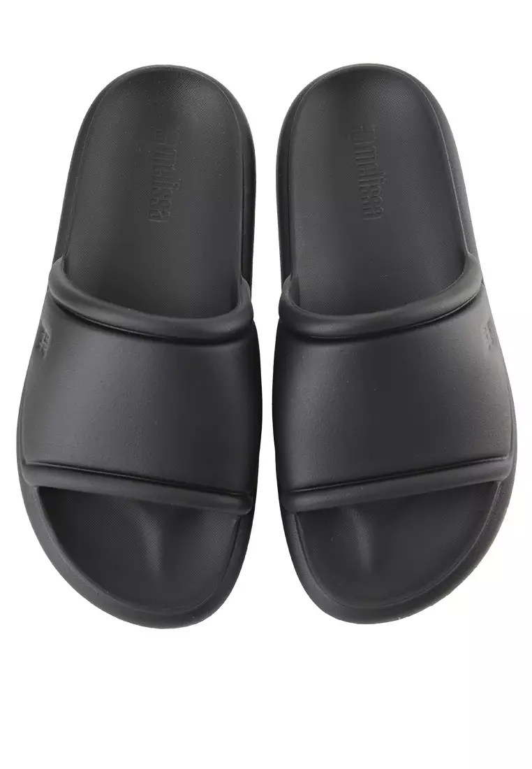Free Puff Slide Ad