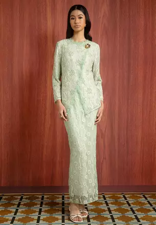 Buy Zalia dresses & clothing | Sale Up to 90% @ ZALORA Malaysia & Brunei