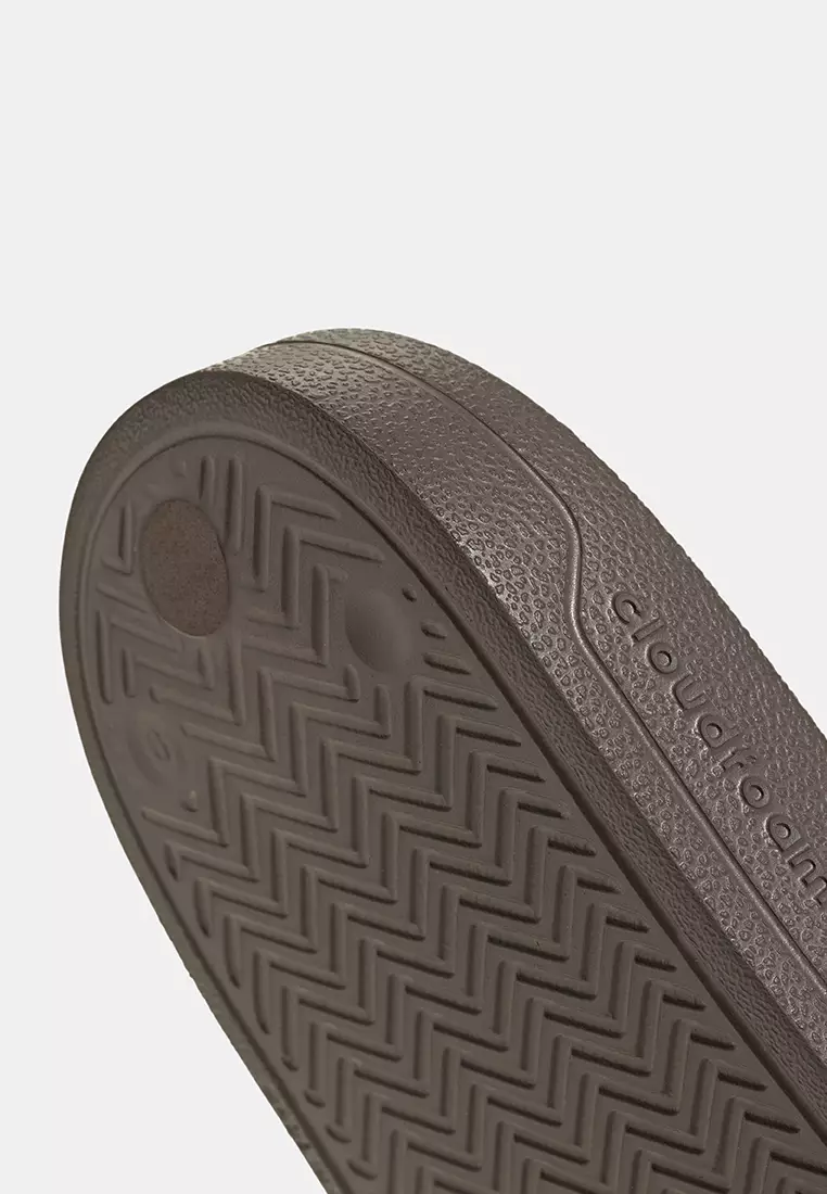 Adilette Shower Slides Sandals