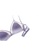 QuestChic purple Brandy Fine Lace Bralette 48876USBF1B2B2GS_4