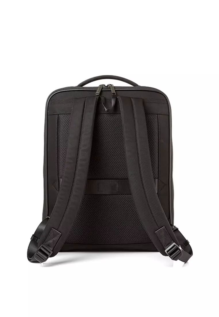 Samsonite cheap tillou backpack