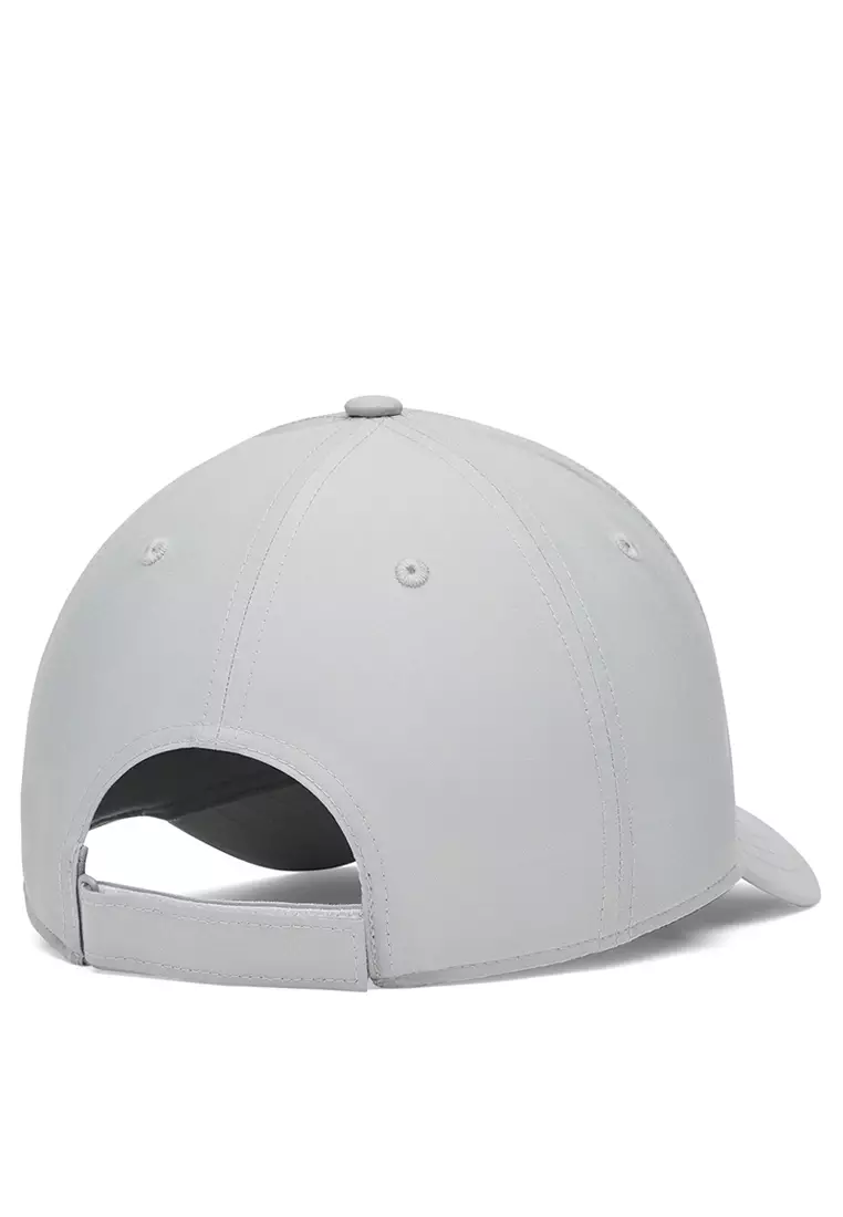 Golf96 Hat