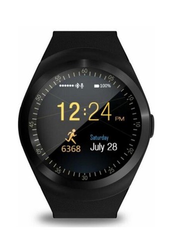 Smart watch in under 1500 clearance