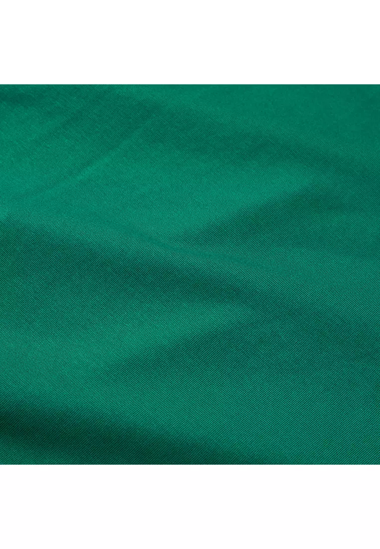 FASHION UNISEX'S SHORT SLEEVE TEE