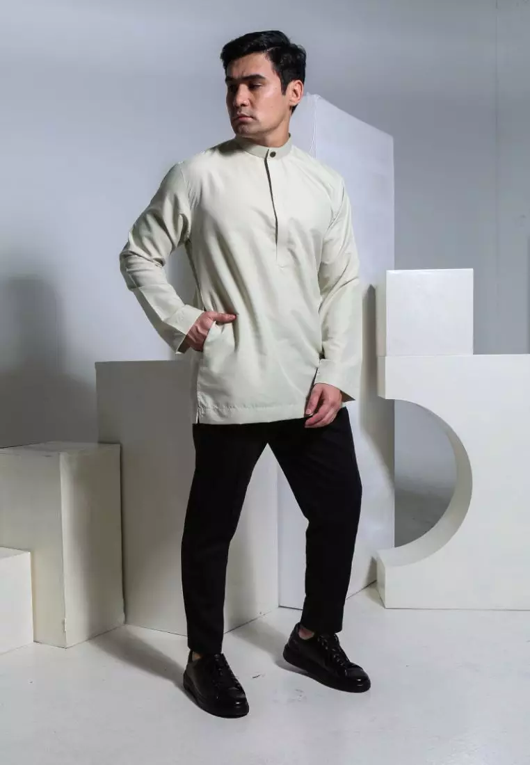 Kurta Qabil