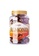 Prestigio Delights Beryl's Jar Almond Milk Chocolate 380g Bundle of 2 6096CES701B841GS_2
