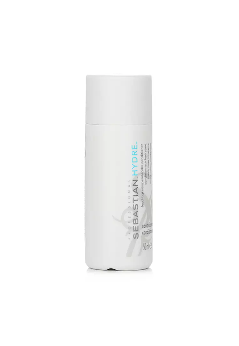 Professional Hydre Moisturising Conditioner 50ml