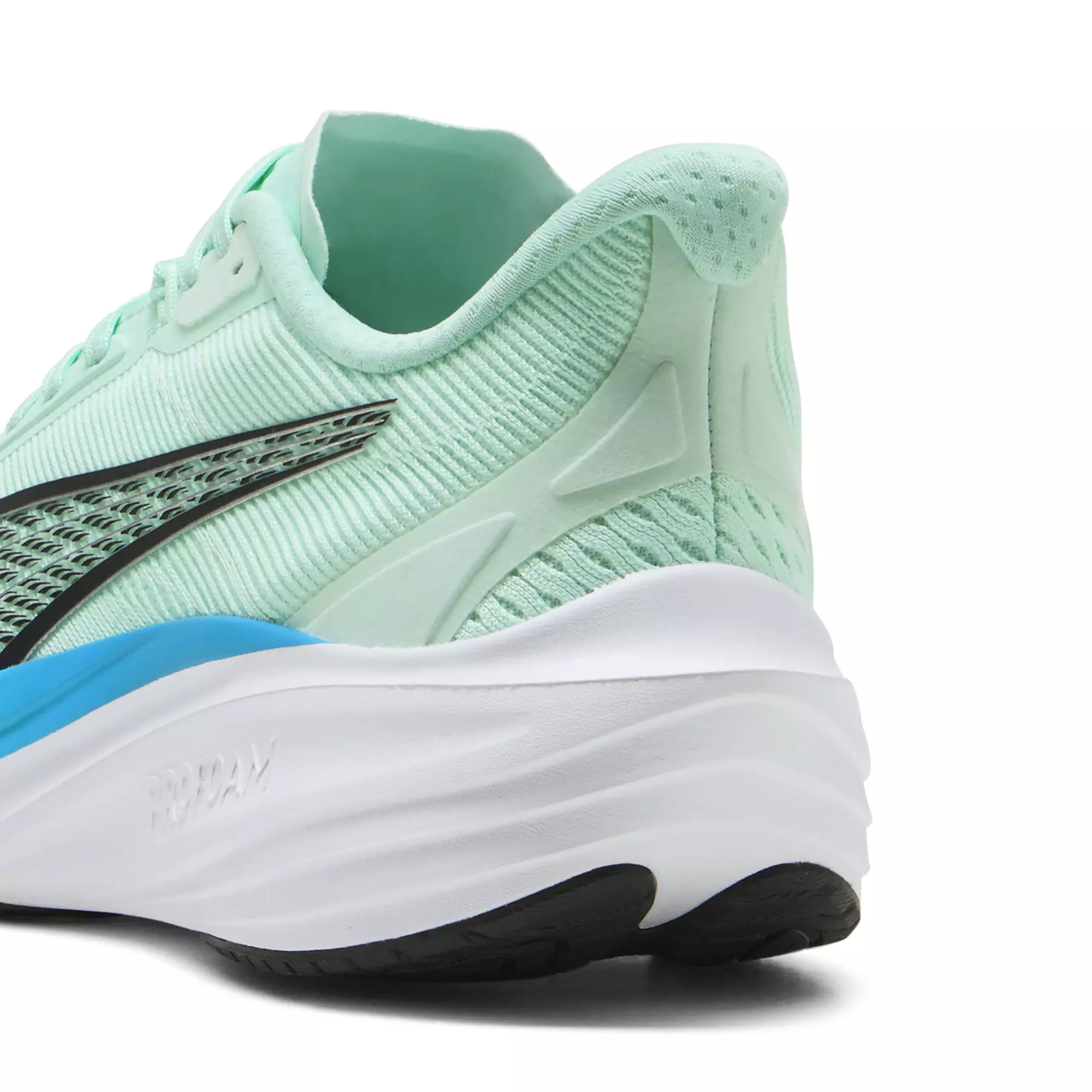 PUMA Darter Pro Men's Running Shoes