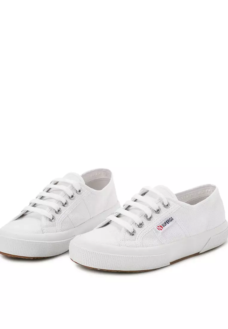 Jual Superga 2750 Jcot Classic Original 2024 ZALORA Indonesia