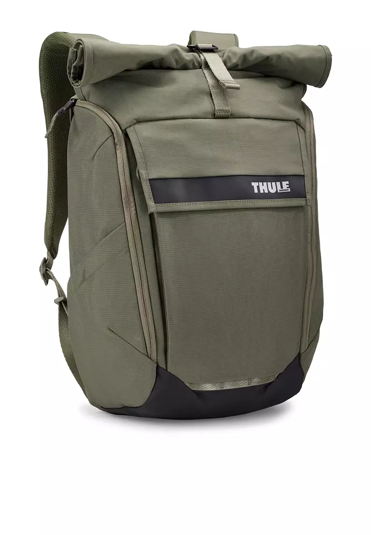Buy Thule Thule Paramount Backpack 24L Soft Green Online