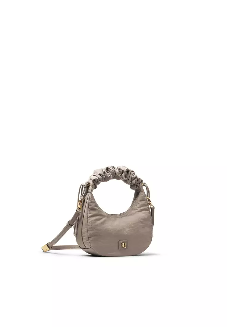 Fuffa Mini 2.1 Bag - Teh Tarik