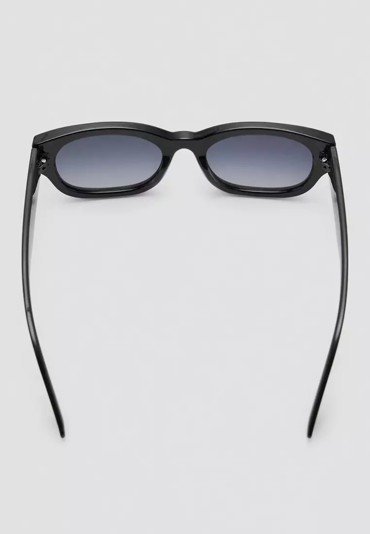 Frame Sunglasses