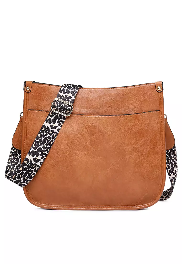 Twenty Eight Shoes Leather Bags For Women 2024 ZALORA Philippines