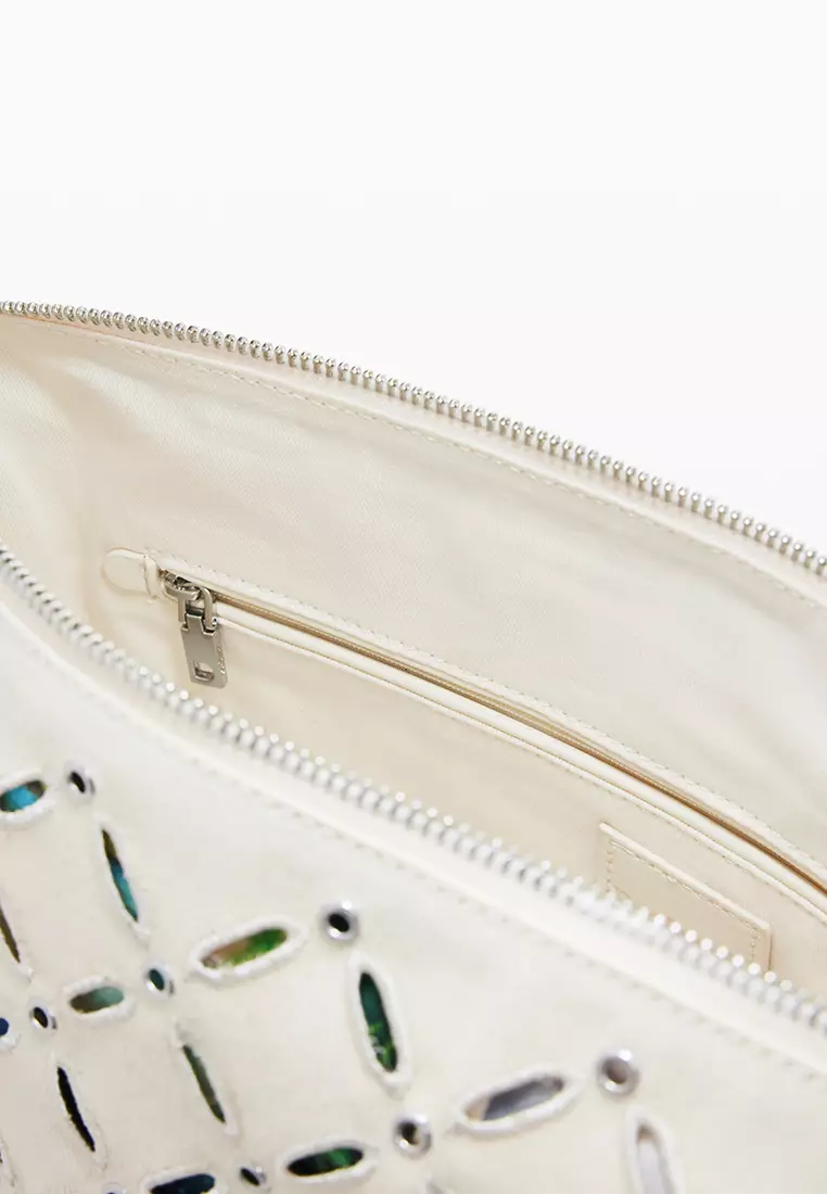 Desigual Women's Bags