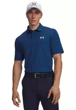 Midnight Navy/Varsity Blue/White