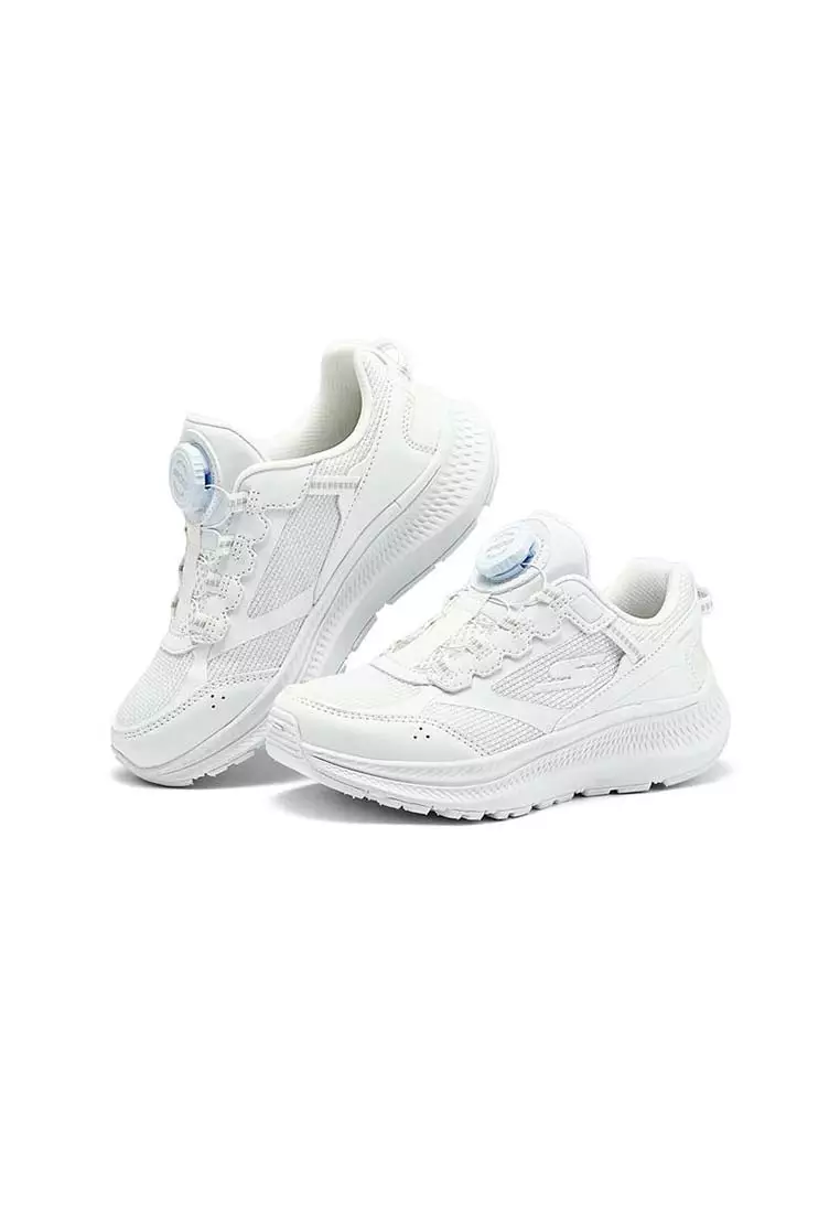 GO RUN CONSISTENT 2.0