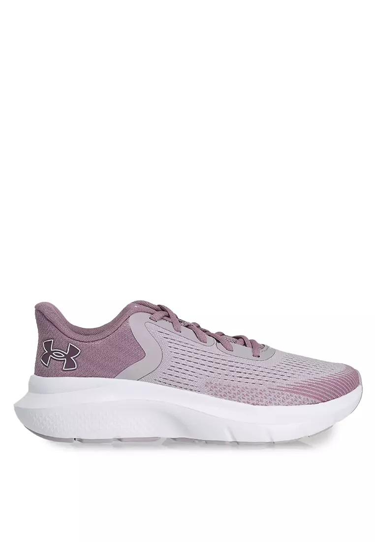 Discount on Under Armour  shoes - SKU: Rogue 5 Shoes