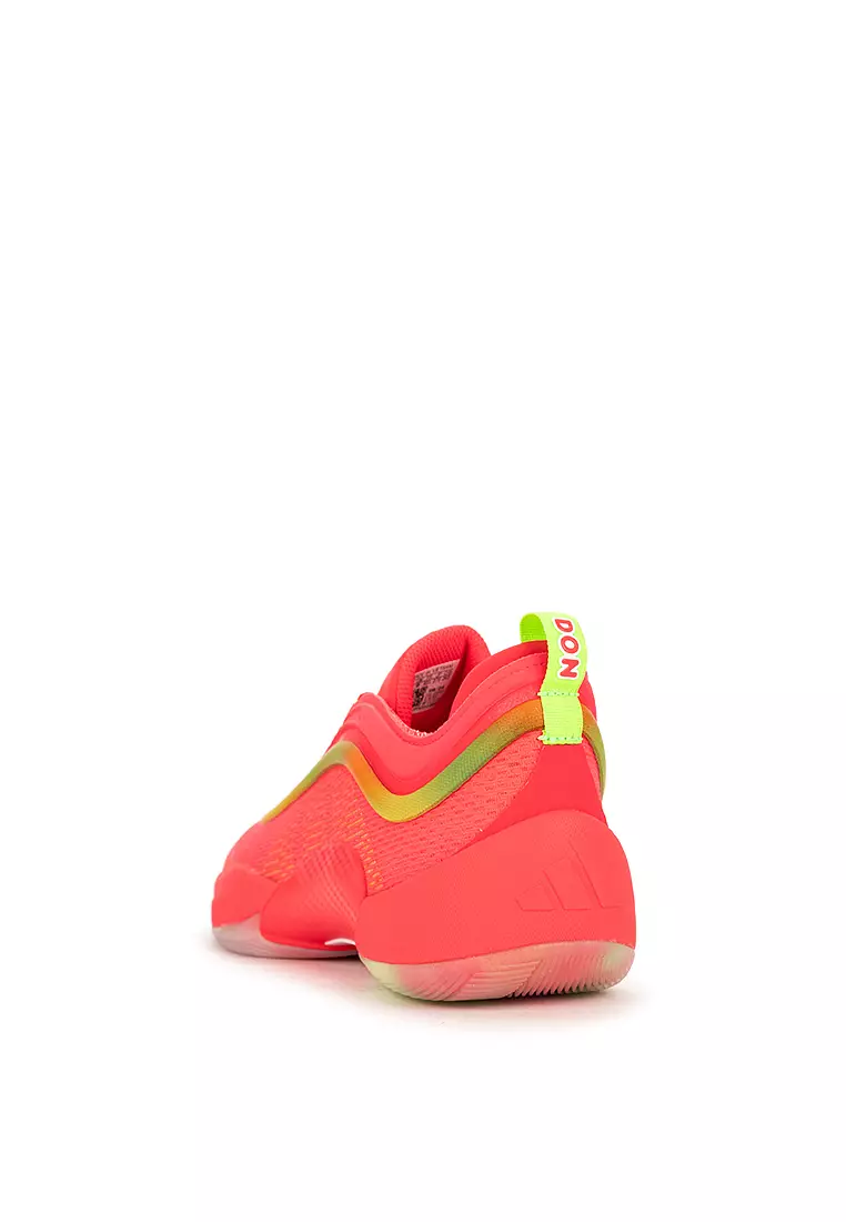 D.O.N Issue #6 Haribo Basketball Shoes
