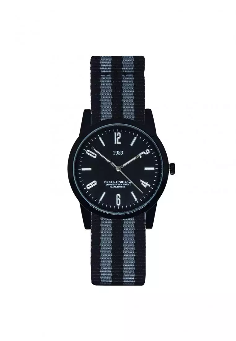 1989 watches sale co