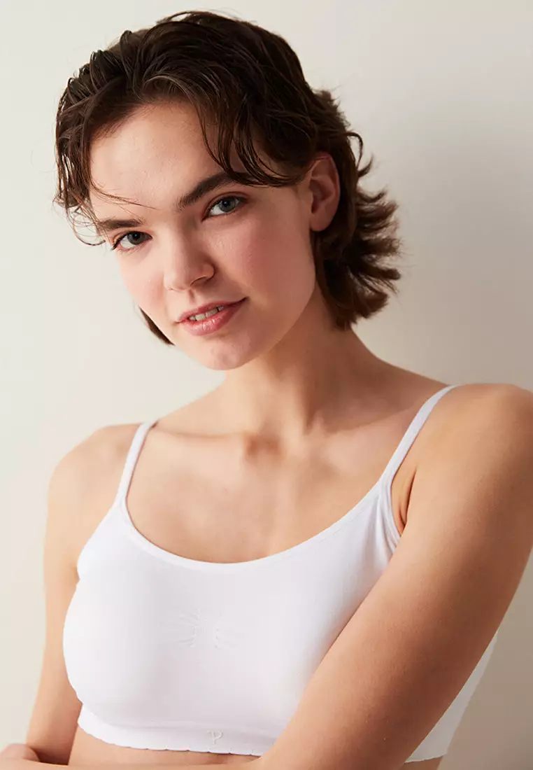 Buy Penti Camisole with Cup 2024 Online