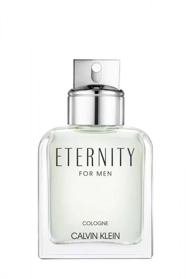 Calvin Klein Women Eternity Eau De Perfume 50ml Price In, 58% OFF