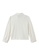 Vauva white Vauva Long Sleeve Collared Shirt CBA4DKA0B1095CGS_2