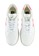 Veja white and pink V-10 CWL Sneakers 97545SH45412B9GS_4