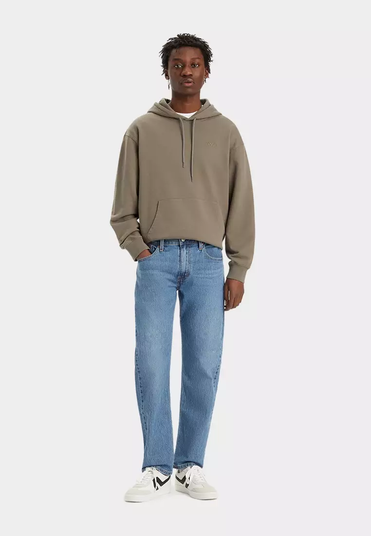 Men's 502™ Taper Jeans 29507-1452