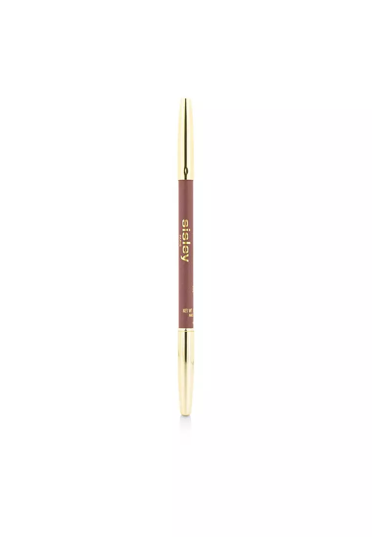 Sisley - Phyto Levres Perfect Lipliner - # Rose The 1.2g/0.04oz