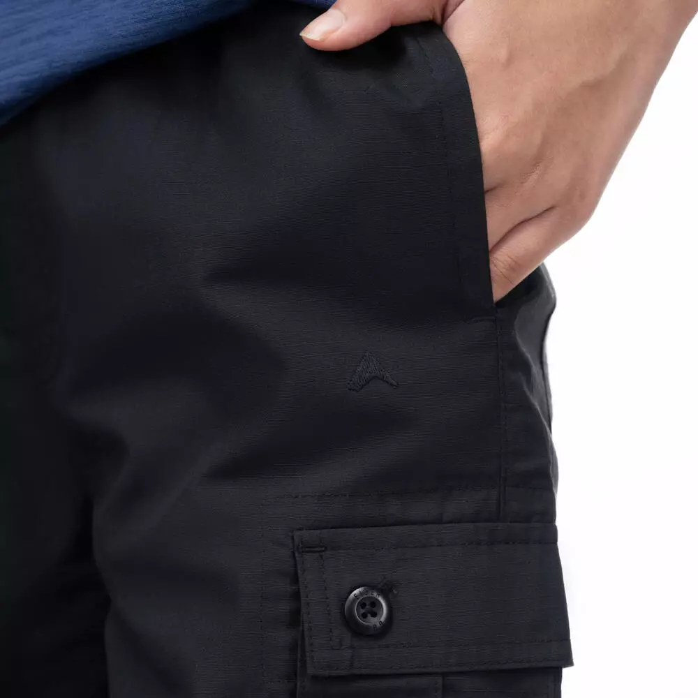 Eiger Junior Crips Cargo Pants