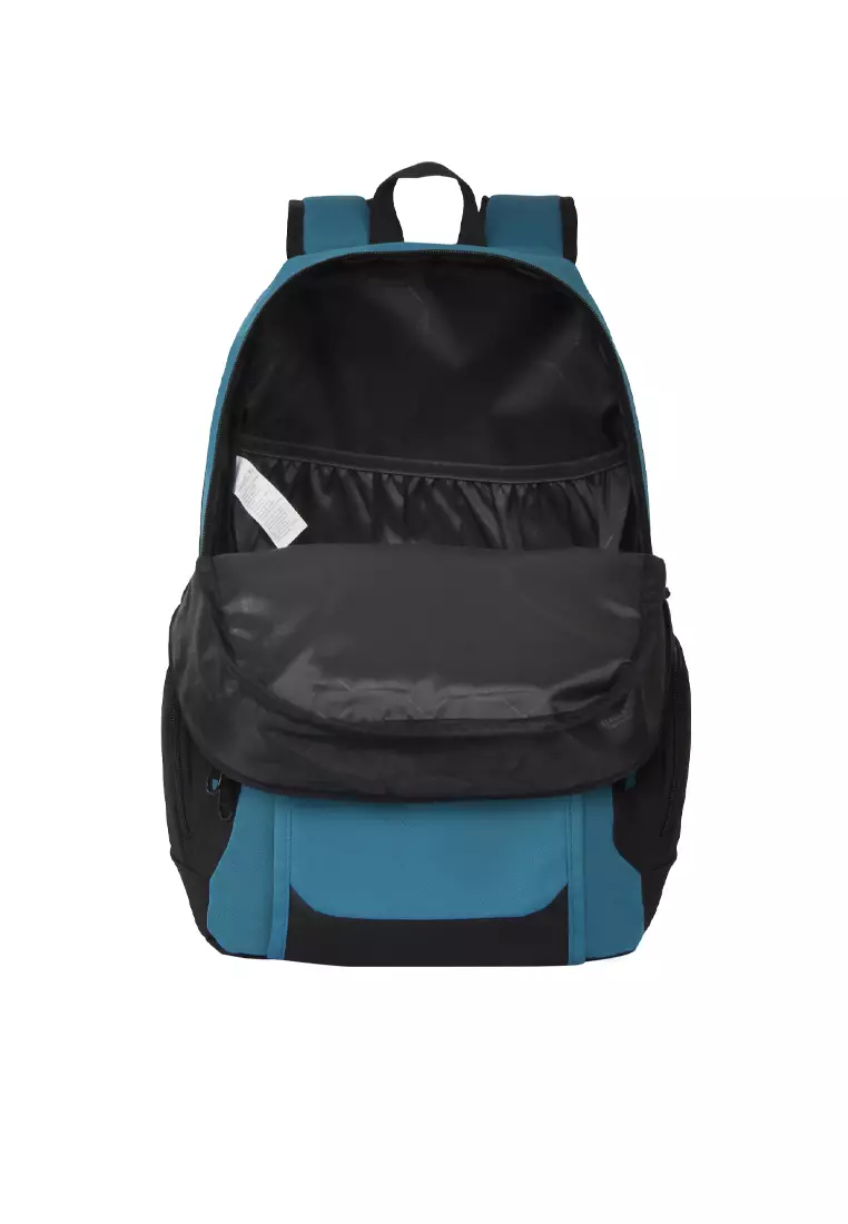 5977 Large Lifestyle Backpack