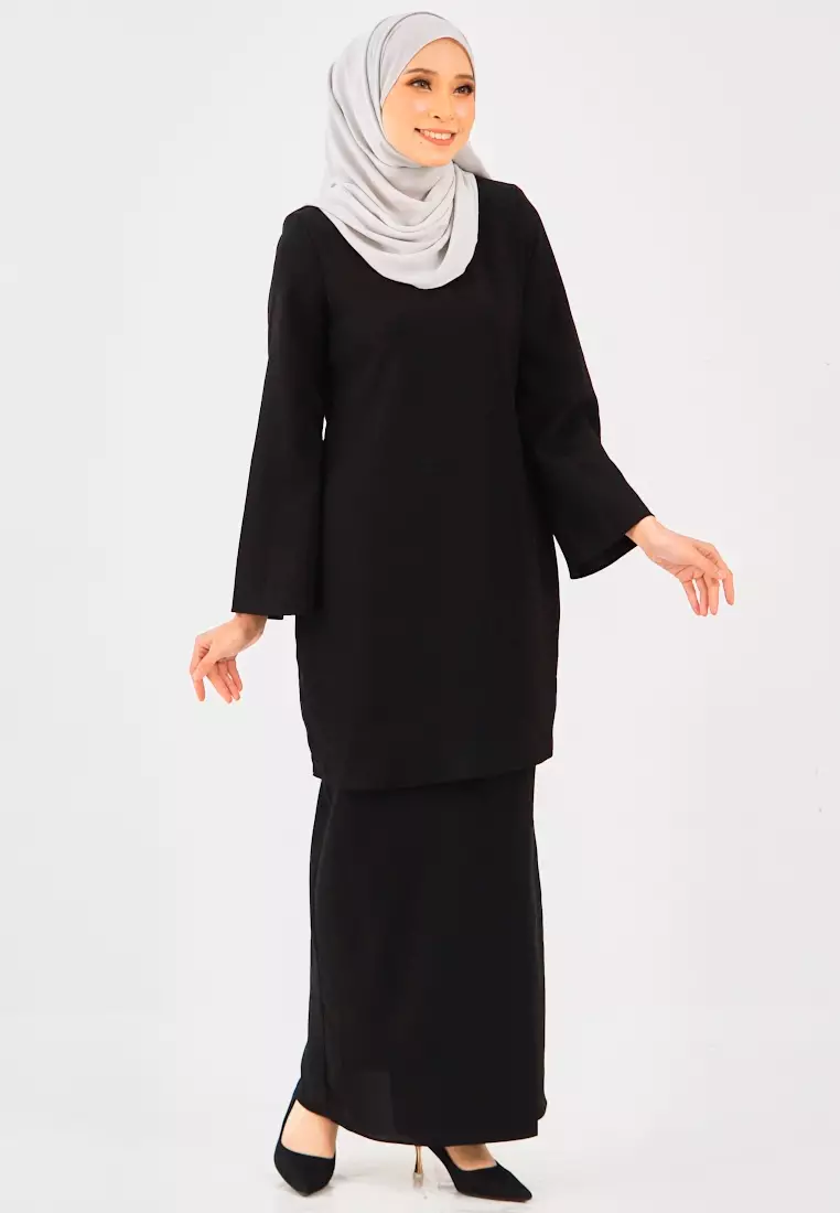 Gene Martino - Zalina Kurung Modern 7060