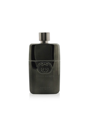 Buy Gucci GUCCI - Guilty Pour Homme Parfum Spray 90ml/3oz 2023 Online |  ZALORA Singapore