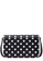 Kate Spade black and multi Kate Spade Cheers Boxed Crossbody Bag in Black Multi k7235 639C5AC30018C5GS_4