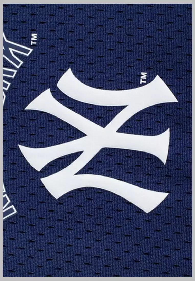 New York Yankees Baseball Jersey for Men Diamond Elite Collection [M6Q1]